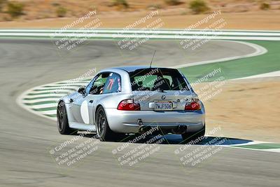 media/Sep-28-2025-Speed Ventures (Sun) [[cf5fbece84]]/Red group/Turn 5 and 6/